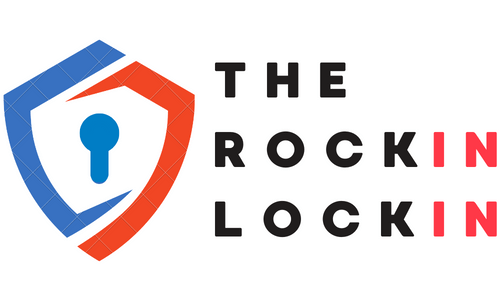 The Rockin Lockin